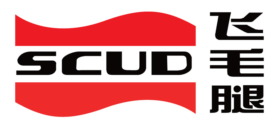 德立華合作伙伴 - 飛毛腿